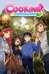 Cooking Companions Image