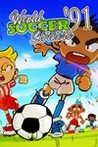 World Soccer Strikers '91