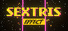 Sextris Effect