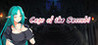 Cage of the Succubi Image
