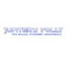 Jupiter's Folly Image