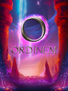 ORDINEM Image