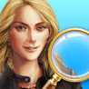 Mercer Mysteries Image