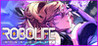 Robolife2 - Nova Duty Image