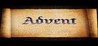 Advent Image