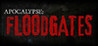 Apocalypse: Floodgates