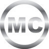 Miisa Comercio Image