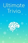 Ultimate Trivia