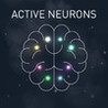Active Neurons Image