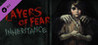 Layers of Fear: Inheritance Image
