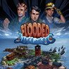 Flooded Image