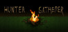 Hunter Gatherer Image