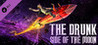 SEUM: Speedrunners from Hell - The Drunk Side Of The Moon Image