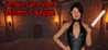 Femdom Game World: Mistress's Dungeon Image
