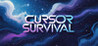 Cursor Survival Image