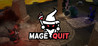 MageQuit Image