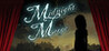 Midnight Margo Image