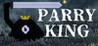 PARRY KING Image
