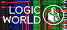 Logic World