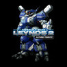Assault Suit Leynos 2 Saturn Tribute