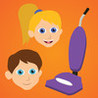 Kids Cleanup Image
