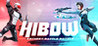 Hibow Image