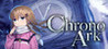 Chrono Ark Image