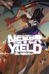 Aerial_Knight's Never Yield Image