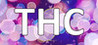 THC Image