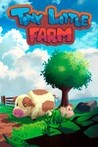 Tiny Little Farm Image