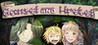 Gansel and Hretel Image