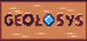 Geolosys Image