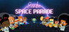 Samba Space Parade Image