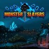 Monster Slayers Image