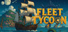 Fleet Tycoon Image