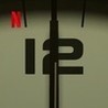 Twelve Minutes Image