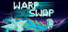 Warpswap Image