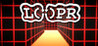 LOOPR