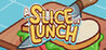 A Slice of Lunch