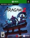 Aragami 2 Image