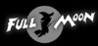Full Moon (2023)