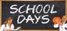 School Days (2023) Image