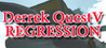 Derrek Quest V Regression Image