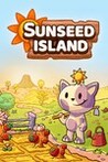 Sunseed Island Image
