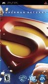 Superman Returns Image