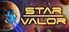 Star Valor