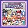 Hyperdimension Neptunia Re;Birth3: V Generation - Additional Characters 1 Image