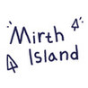 Mirth Island Image