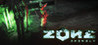 Zone Anomaly Image