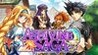Asdivine Saga Image